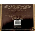 Anne Murray - Anne Murray CD