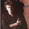 Don Henley - Building the Perfect Beast CD Import (1984)