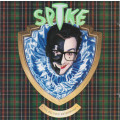 Elvis Costello - Spike CD Import