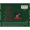 Elvis Costello - Spike CD Import