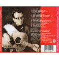 Elvis Costello - Brutal Youth CD Import