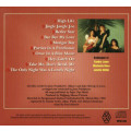 Arabesque - Marigot Bay CD Import Rare