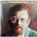 Roger Whittaker - Best of CD Import