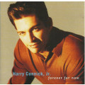 Harry Connick, Jr. - Forever For Now CD