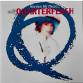 Quarterflash - Harden My Heart... Best of CD