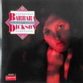 Barbara Dickson - Do Right Woman CD Import Rare