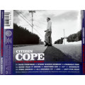 Citizen Cope - Every Waking Moment CD Import