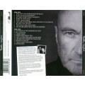 Phil Collins - Going Back CD