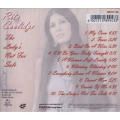 Rita Coolidge - The Lady`s Not For Sale CD Sealed