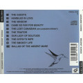 Leonard Cohen - Recent Songs CD