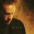 Marc Cohn - Marc Cohn CD