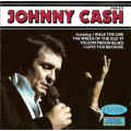Johnny Cash - Johnny Cash CD Import
