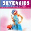 Various - Seventies Hit Collection CD Import