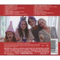 Various - This Is 40 (Original Motion Picture Soundtrack) CD Import