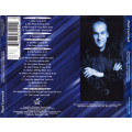 Paul Carrack - Twenty-One Good Reasons: Collection CD Import