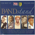 Various - Bandstand: Volume One Double CD