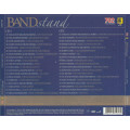 Various - Bandstand: Volume One Double CD
