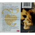 Various - It Must Be Love Double CD Import