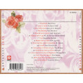 Various - Greatest Love CD Import