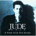 Jude Cole - A View From 3rd Street CD Import