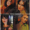 Corrs - Talk On Corners CD Import
