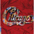 Chicago - Heart of 1967-1997 CD