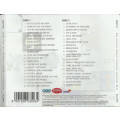 Chicago - Chicago Story: Complete Greatest Hits Double CD