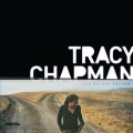 Tracy Chapman - Our Bright Future CD