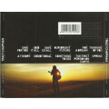 Tracy Chapman - Our Bright Future CD