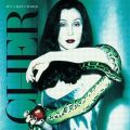 Cher - It`s a Man`s World CD