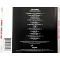 Blondie - Parallel Lines CD Import