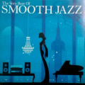 Various - Very Best of Smooth Jazz Double CD