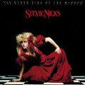 Stevie Nicks - The Other Side of the Mirror CD Import