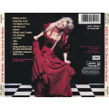 Stevie Nicks - The Other Side of the Mirror CD Import