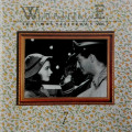 Various - Why Do Fools Fall In Love : That Was Yesterday CD Import