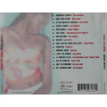 Various - Reggae Love Songs CD Import