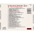 Various - Everlasting Songs of Love CD Import