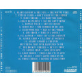 Various - Lovin` You CD Import