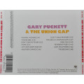 Gary Puckett & the Union Gap - Greatest Hits CD Import