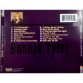 Bonnie Tyler - It`s a Heartache CD Import