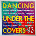 Various - Dancing Under the Covers 96 CD