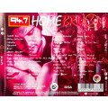 Various - Home Bru 3 CD