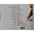 Various - Yours, Always... Double CD Import