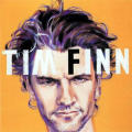 Tim Finn - Tim Finn CD Import