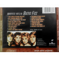 Bucks Fizz - Greatest Hits of CD