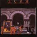 Rush - Moving Pictures CD Import Sealed