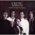 Celtic Rumours - Slow Rain - Complete Celtic Rumours CD