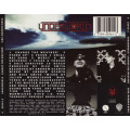 Underworld - Change the Weather CD Import