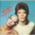 David Bowie - Pinups CD Import