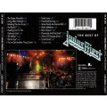Judas Priest - Living After Midnight: Best of CD Import